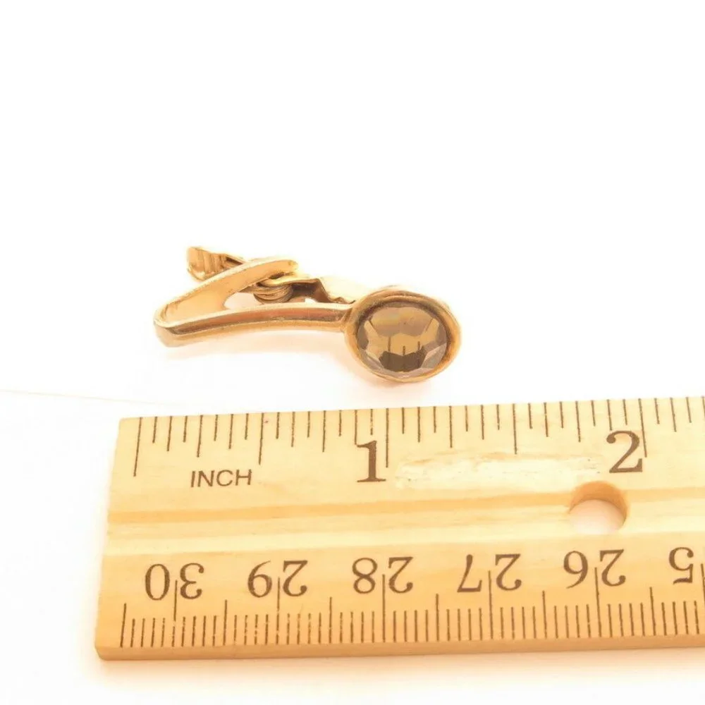 N/A vintage small